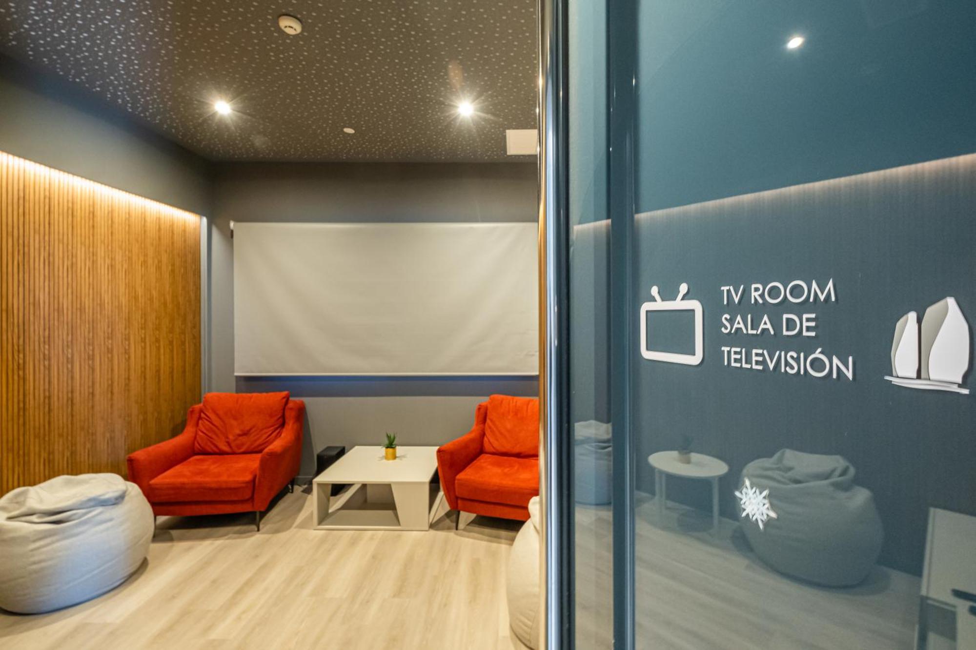 Sunset Cliffs Vip Appartement Benidorm